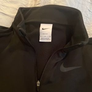 Size Medium, men’s drift Nike jacket
